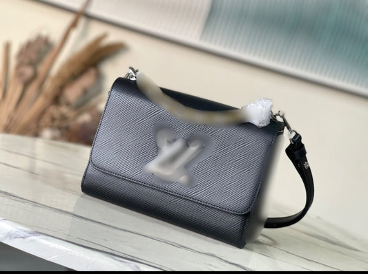 LV- Crossbody Bag
