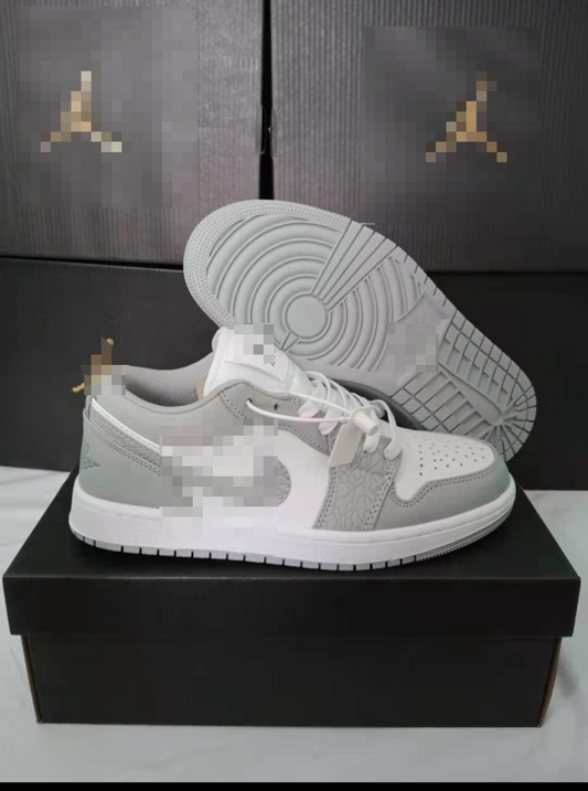 J1000